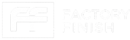 Factory Finish